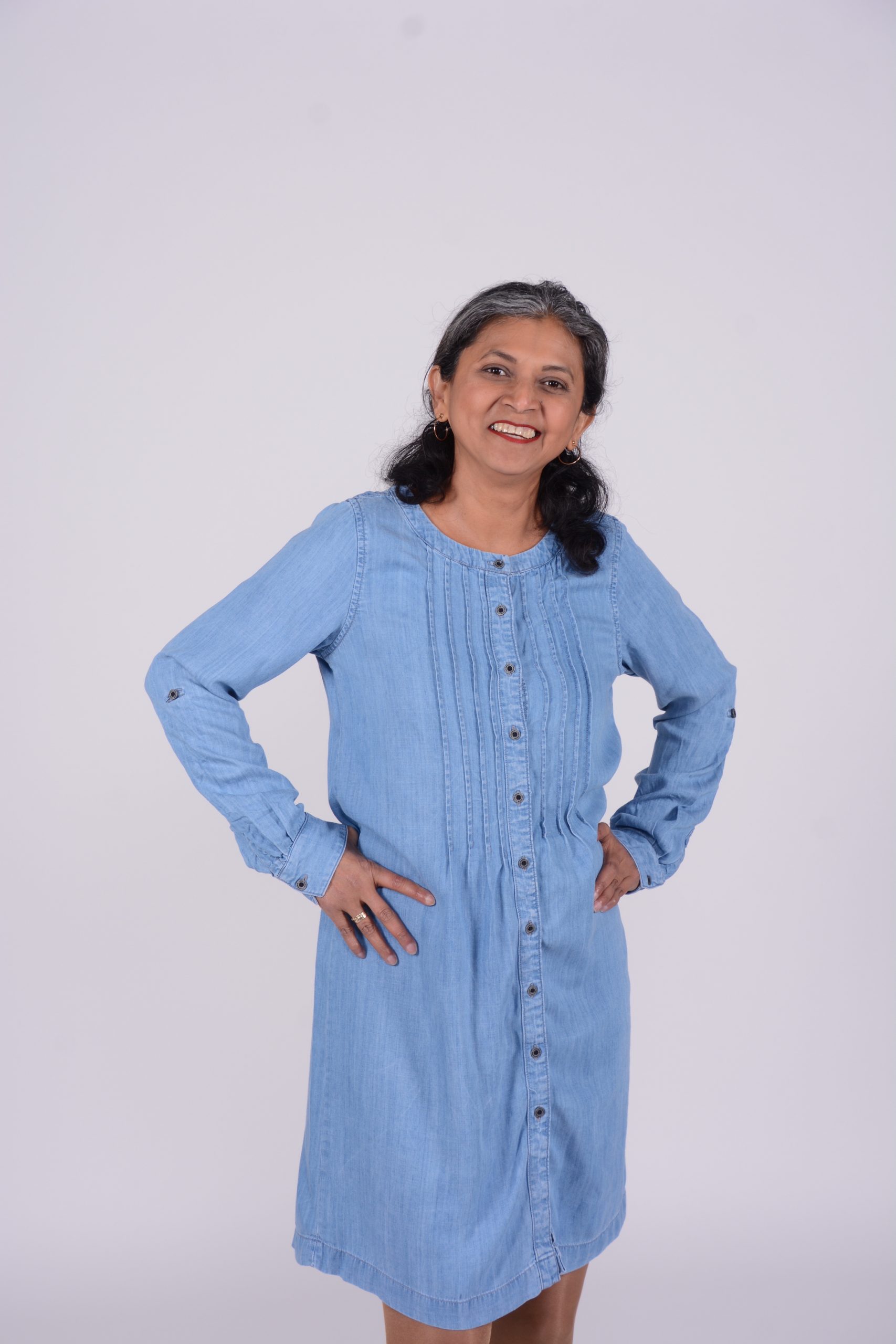 Sita Goelab Sita Goelab