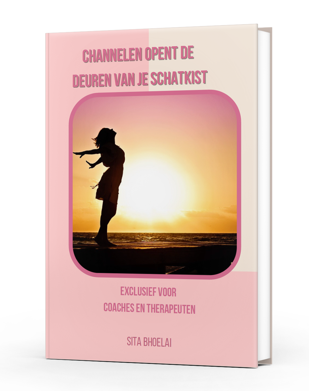 Ebook-Channelen Ebook-Channelen