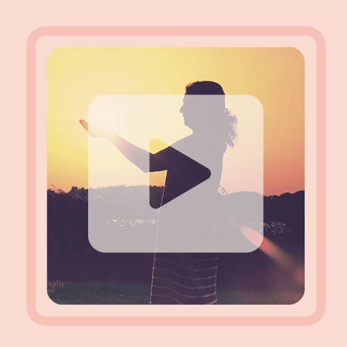 Gratis Video Sita Goelab Gratis Video Sita Goelab