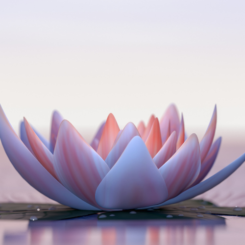 SpiritueelLeiderschap SpiritueelLeiderschap