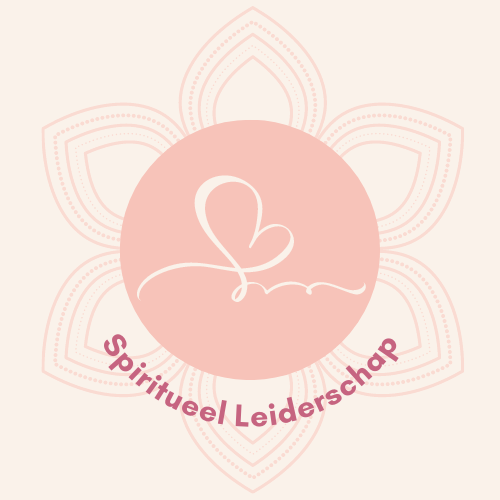 Sita Goelab Spiritueel Leiderschap