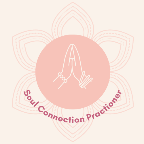 Sita Goelab Soul Connection
