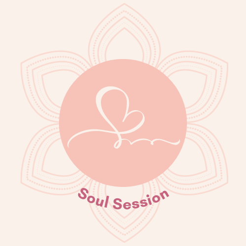 Sita Goelab Soul Session